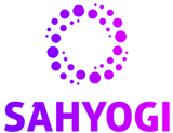 Sahyogi India